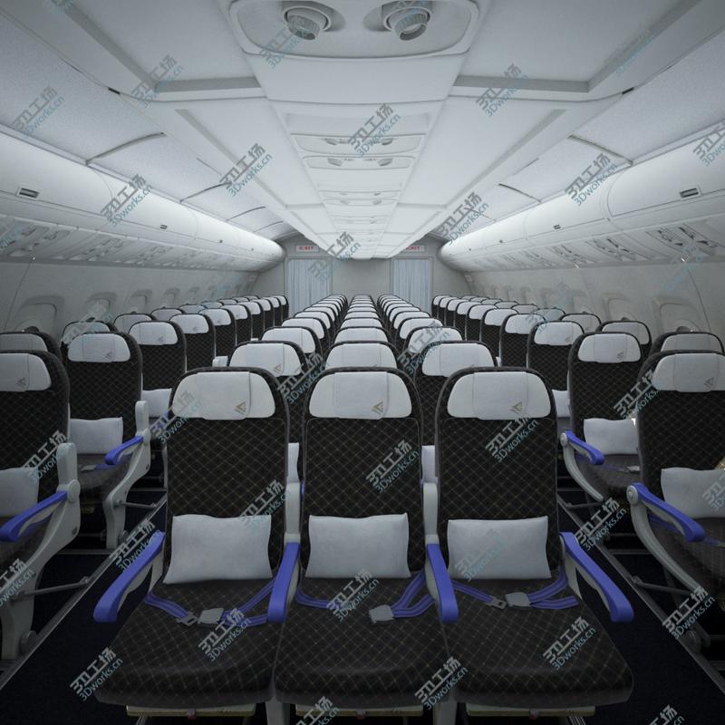 images/goods_img/2021040164/Airplane cabin interior/2.jpg
